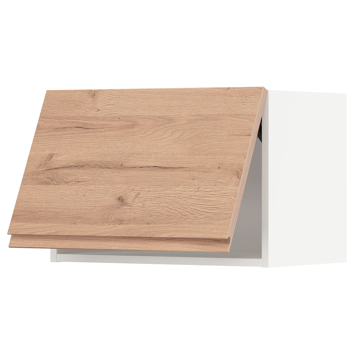 

Кухонный шкаф Ikea Метод [494.142.06], Метод