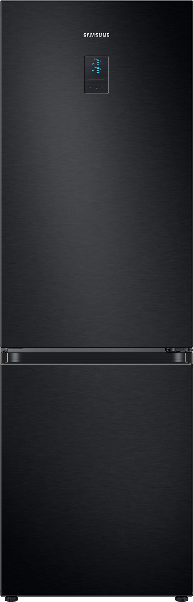 

Холодильник Samsung RB34T670FBN [RB34T670FBN/WT], Холодильник Samsung RB34T670FBN/WT