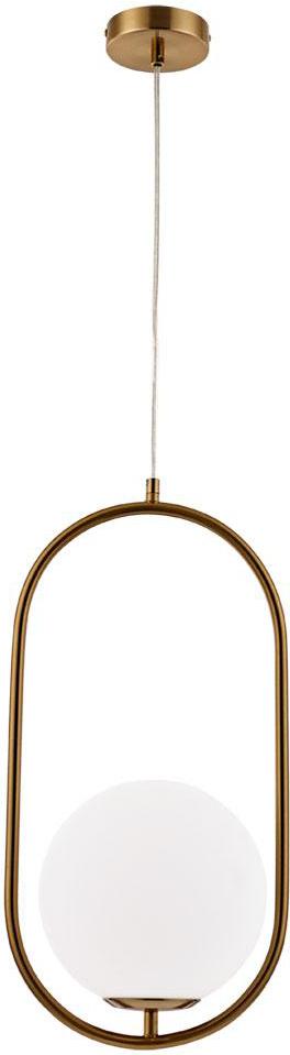 

Потолочный светильник Arte Lamp Matisse [A7746SP-1AB], Потолочный светильник Arte Lamp Matisse A7746SP-1AB