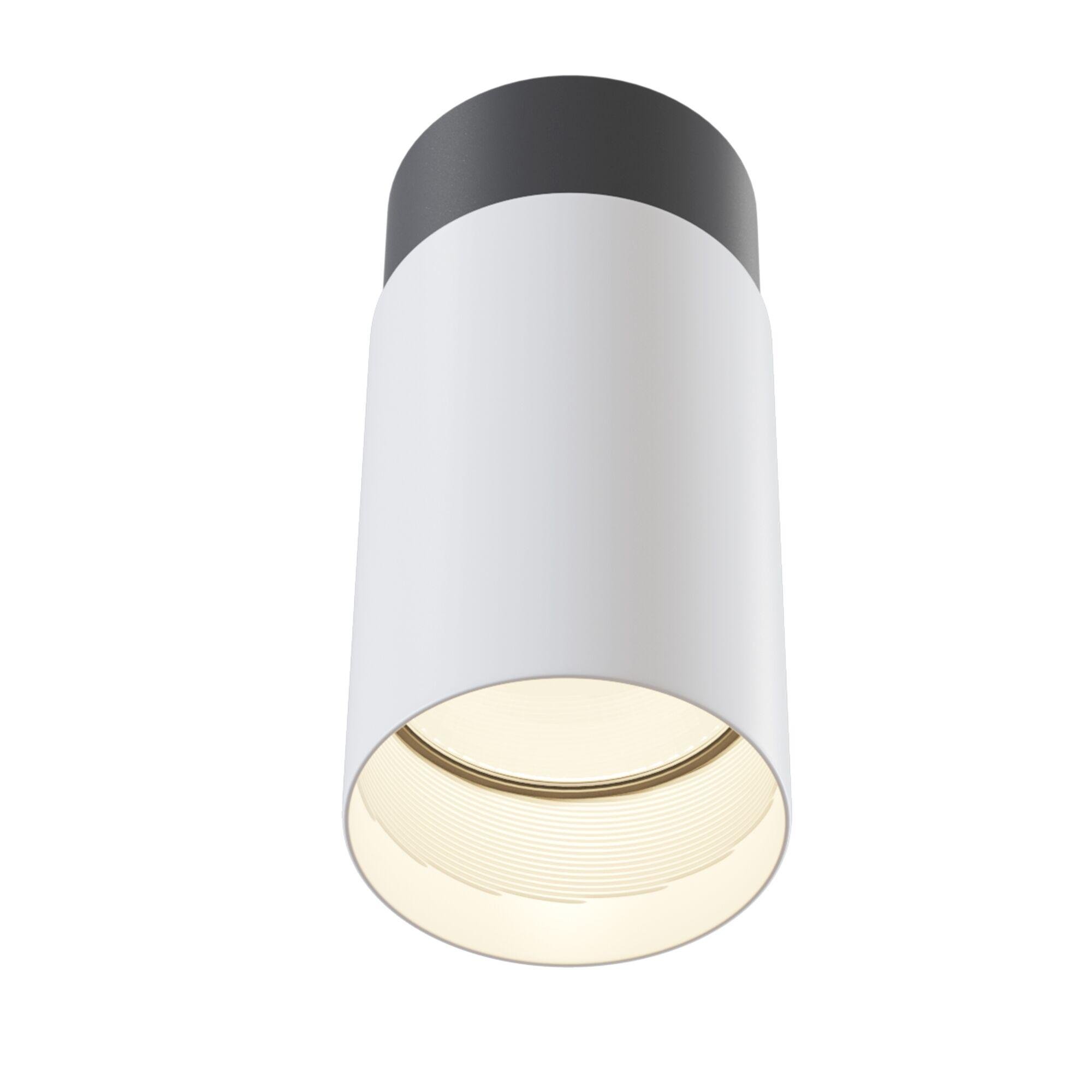 

Настенное бра Maytoni Sonas C033WL-01WB, Sonas C033WL-01WB