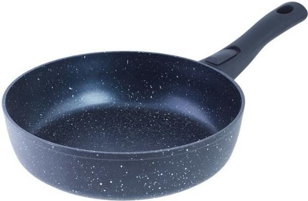 

Сковорода Appetite Black Stone [BL2241], Black Stone