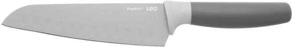 

Нож BergHOFF Leo 3950038, Кухонный нож BergHOFF Нож Leo 3950038