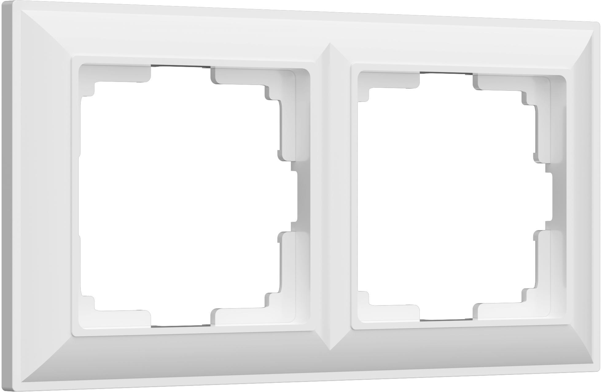 

Рамка Werkel W0022201
