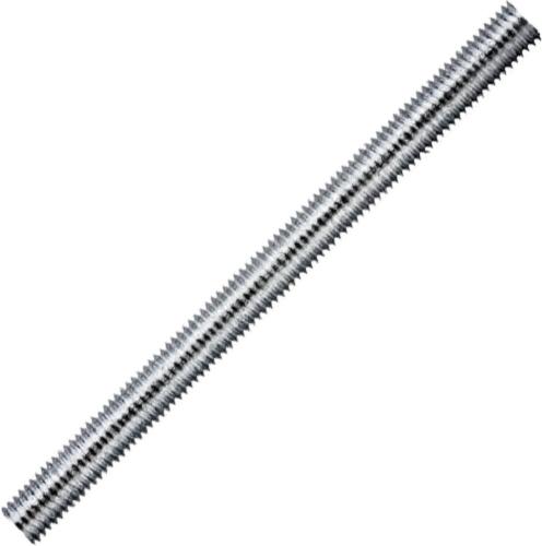 

Шпилька Starfix SMP-91364-1