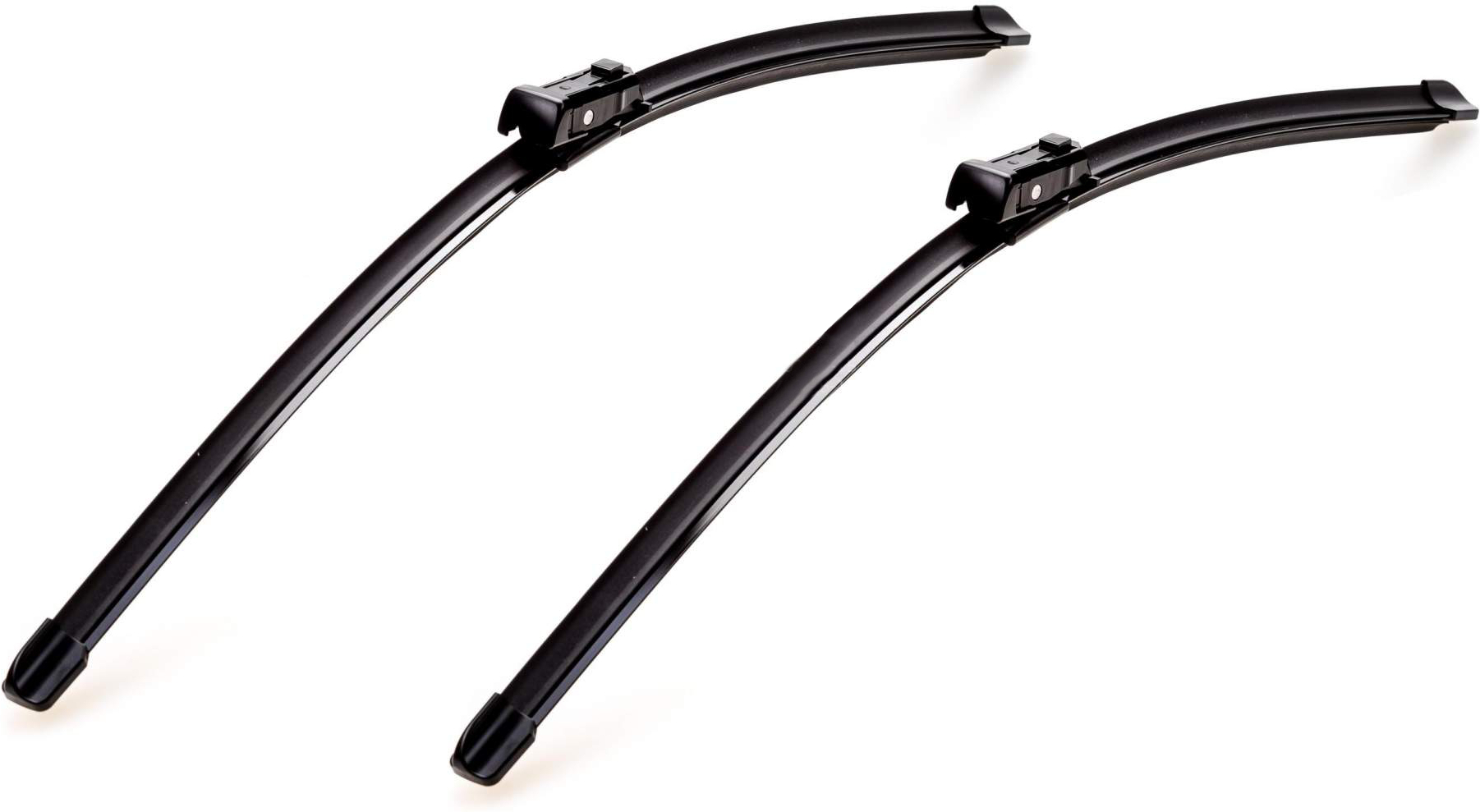 

Щетки стеклоочистителя Denso DF-003