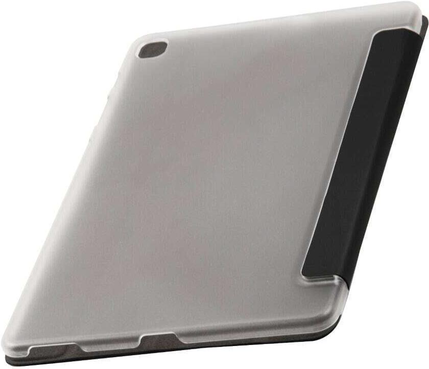 

Чехол для планшета Red Line Samsung Galaxy Tab S6 Lite Black [УТ000024396], Samsung Galaxy Tab S6 Lite