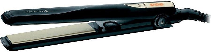 

Выпрямитель Remington S1005, S1005