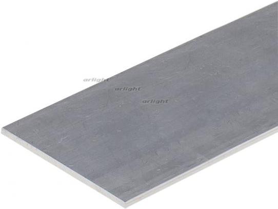 

Arlight Полоса ARH-W50-2000 [017523], Полоса ARH-W50-2000