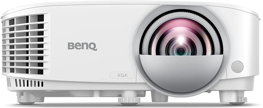 

Проектор BenQ MX825STH