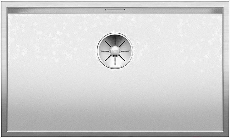 

Кухонная мойка Blanco ZEROX 700-IF [523099], ZEROX 700-IF