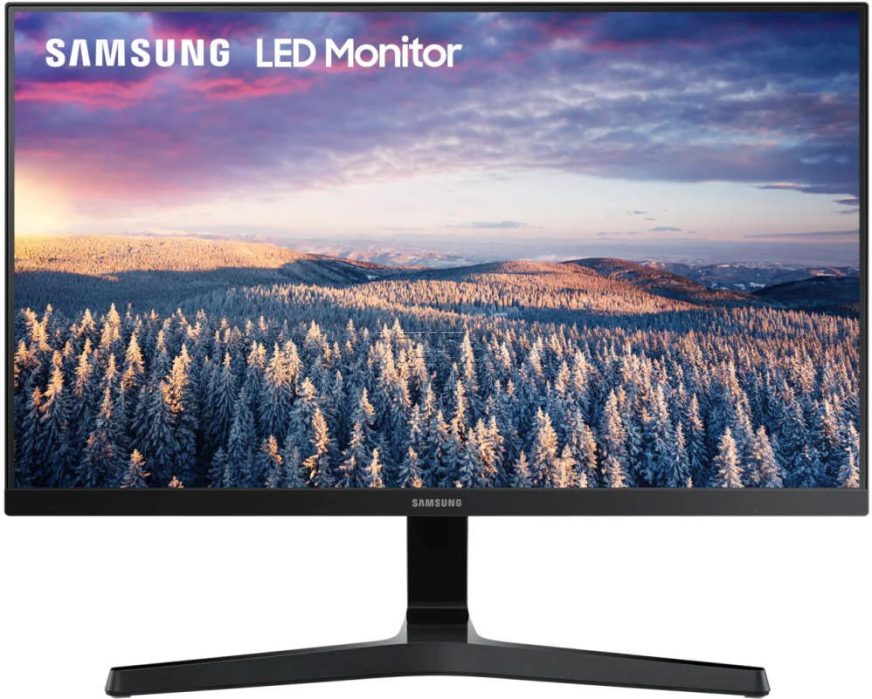 

Монитор Samsung S24R356FZI