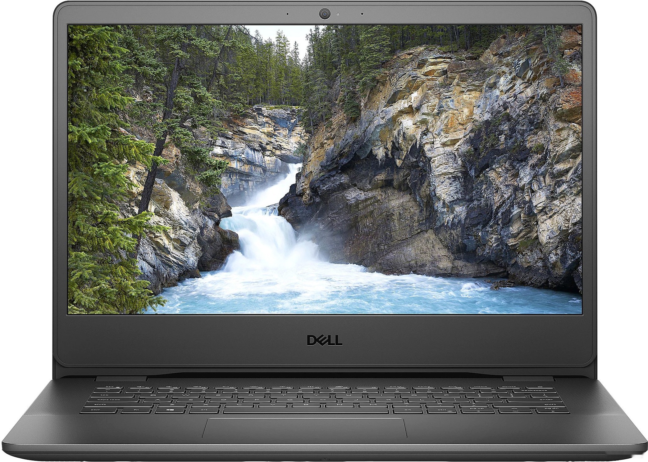 

Ноутбук Dell Vostro 3400 [3400-0266], Ноутбук Dell Vostro 14 (3400-0266)