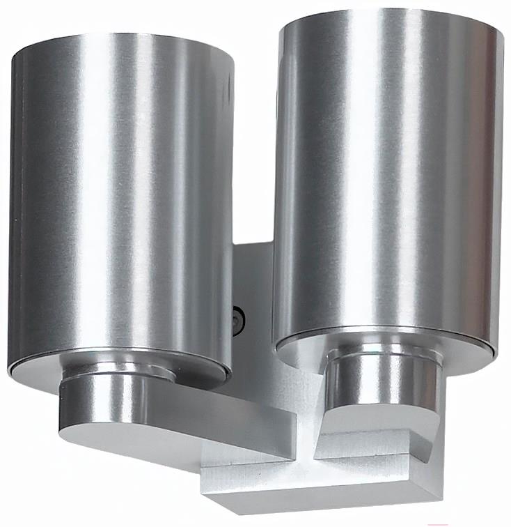 

Бра Lussole LSQ-9531-02, LSQ-9531-02
