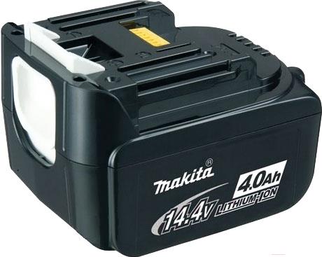 

Аккумулятор для электроинструмента Makita BL1440 (196386-9), BL 1440