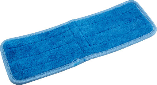 

Насадка для швабры Рыжий кот МорМ14-H (R310420)
