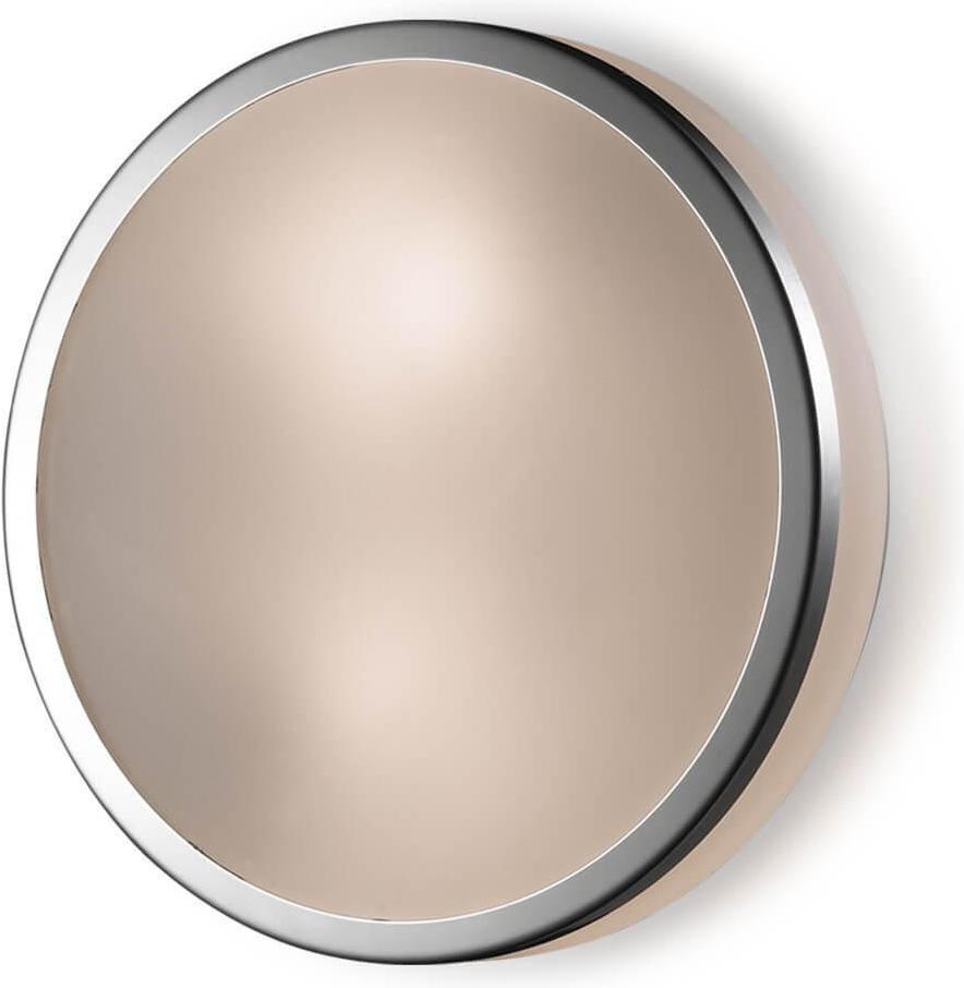

Потолочный светильник Odeon Light ODL11 678 IP44 E27 60W 220V YUN хром [2177/1C], Накладной светильник Odeon Light ODL11 678 IP44 E27 60W 220V YUN 2177/1C хром
