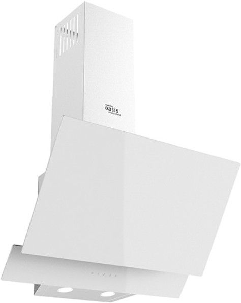 

Кухонная вытяжка Oasis NF-60W FR, Вытяжка Oasis NF-60W (FR)