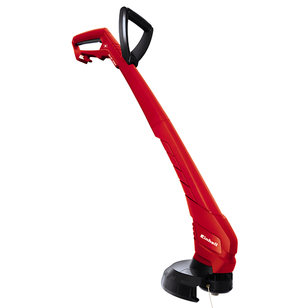 

Триммер электрический Einhell GC-ET 3023 [3402050], Триммер Einhell GC-ET 3023 3402050