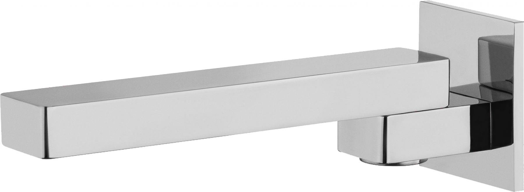

Излив Deante Cascada NAC 084K, Cascada NAC 084K