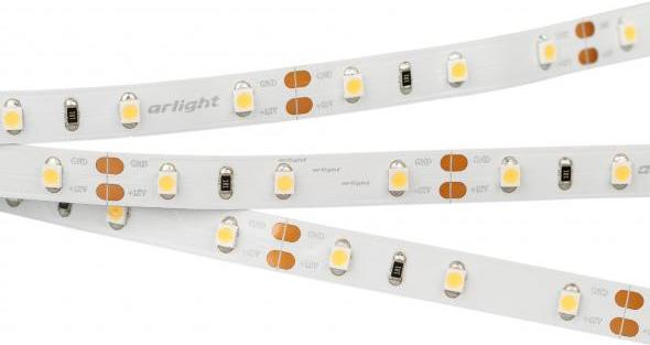 

Светодиодная лента Arlight 021420(1)