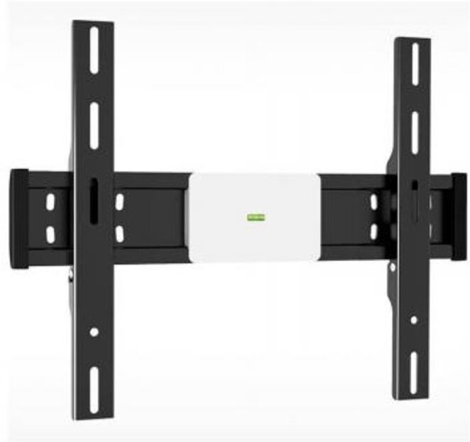 

Кронштейн для телевизора Holder LCD-F4611-B, Кронштейн Holder LCD-F4611-B