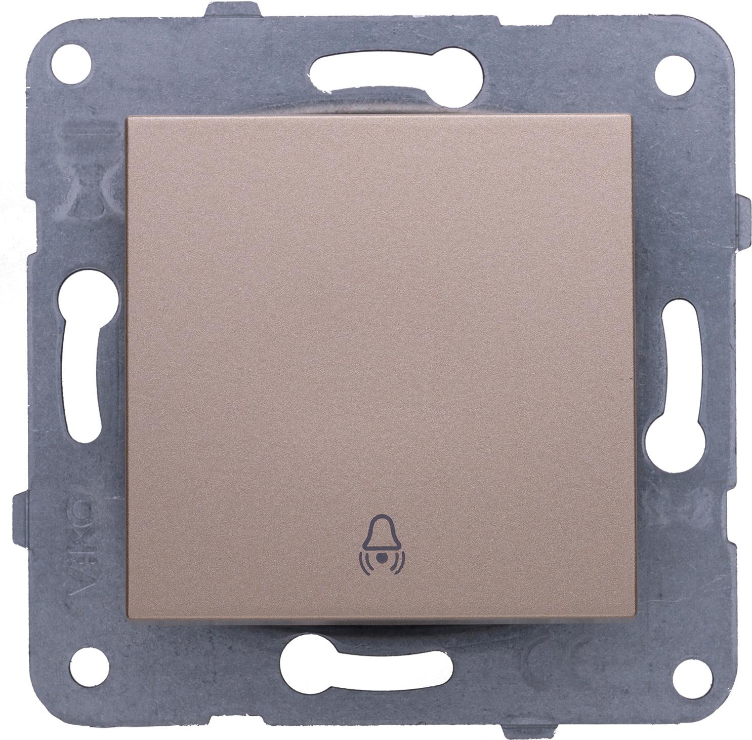 

Выключатель Panasonic Karreamp;Arkedia [WKTT00192BR-RU], Karreamp;Arkedia