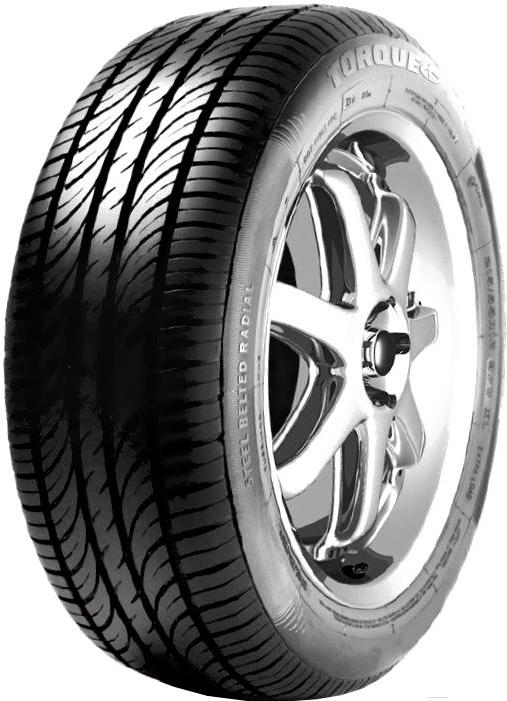 

Шины Torque TQ021 175/70R14 84T Летняя, TQ021 175/70R14 84T летняя