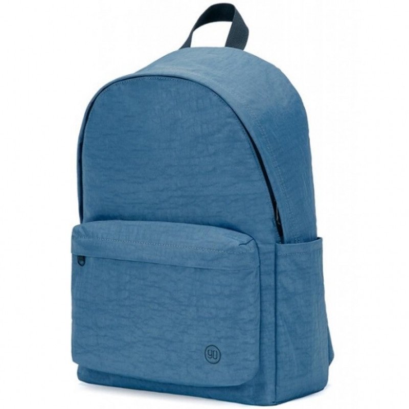 

Рюкзак Xiaomi Ninetygo Colleague 15L Light Blue, Ninetygo Colleague 15L