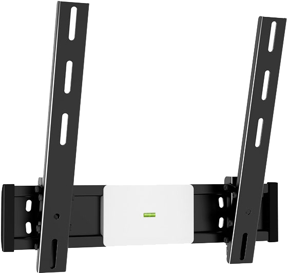 

Кронштейн Holder LCD-T4612