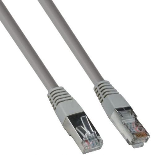 

Патч-корд ExeGate FTP-RJ45-RJ45-C5e-CU-10M-GY серый (EX282001RUS)