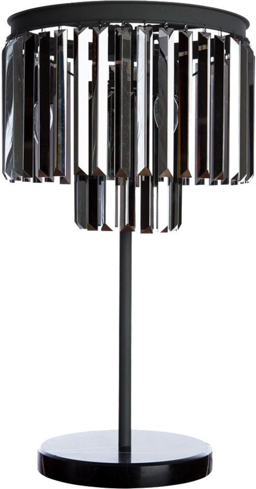 

Divinare 3002/05 TL-3, Настольная лампа Divinare 3002/05 TL-3