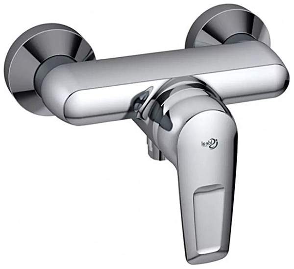 

Смеситель Ideal Standard Ceramix blue [B9493AA], Ceramix blue