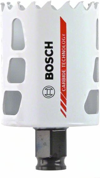 

Коронка Bosch Endurance for Heavy Duty 54мм [2.608.594.172], Коронка Bosch Endurance for Heavy Duty 54мм 2.608.594.172