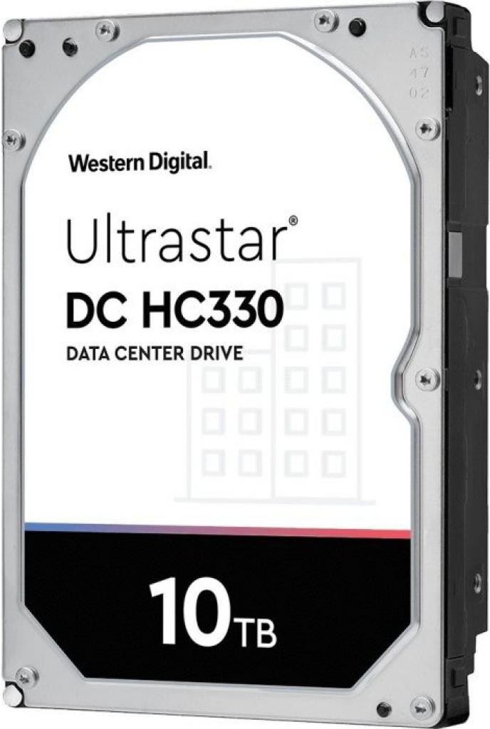 

Жесткий диск WD 10TB 7200RPM [0B42258], Жесткий диск WD 10TB 7200RPM 0B42258