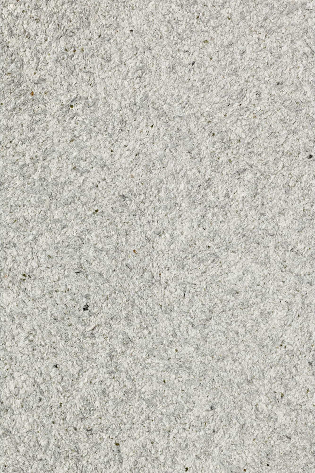 

Жидкие обои Silk Plaster Оптима 060