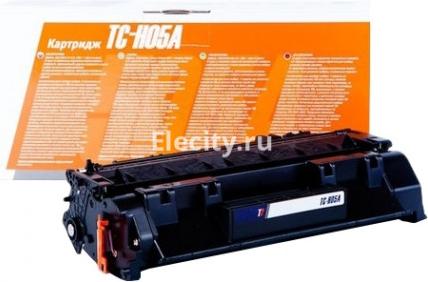 

Картридж T2 TC-H05A, TC-H05A