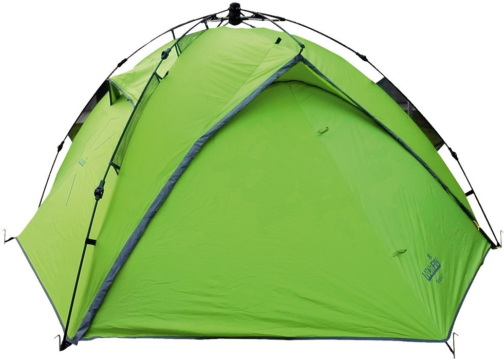 

Палатка Norfin Tench 3 NF [NF-10402], Палатка Norfin Tench 3 NF NF-10402