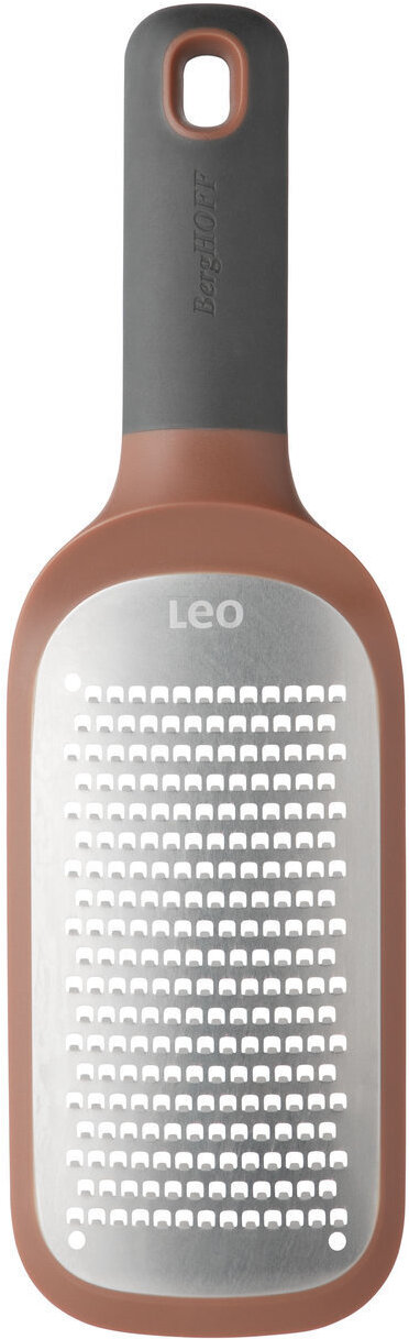 

Кухонная терка BergHOFF Leo [3950202], Кухонная терка BergHOFF Leo 3950202