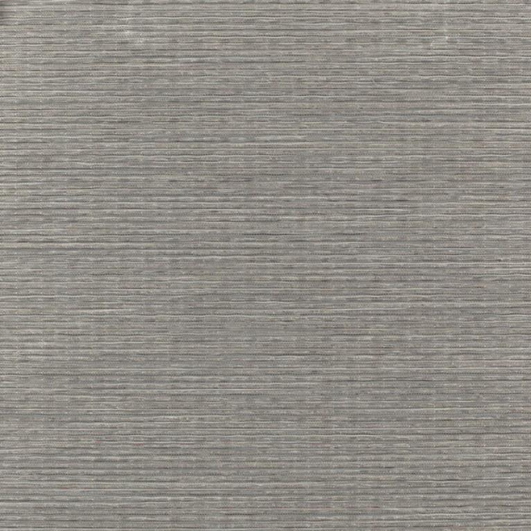 

Рулонная штора Lm Decor Камелия LM 49-03 160x170