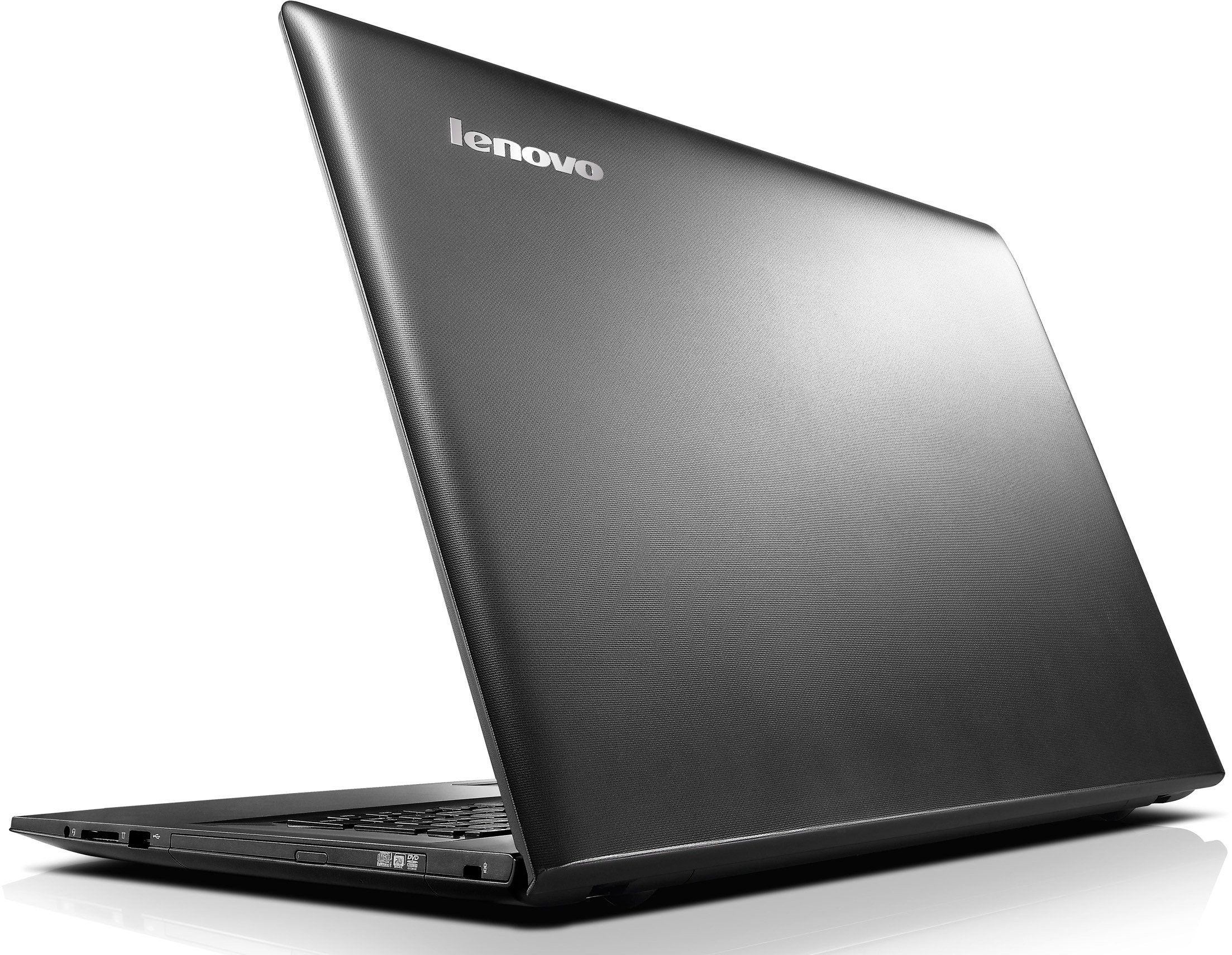 Lenovo G70-70 (80HW006URK) - фото 4 Ноутбук Lenovo G70-70 (80HW006URK)