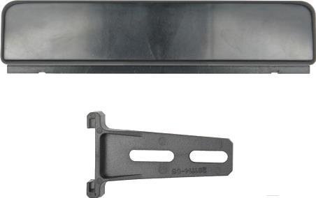 

Переходная рамка Incar RFO-N05