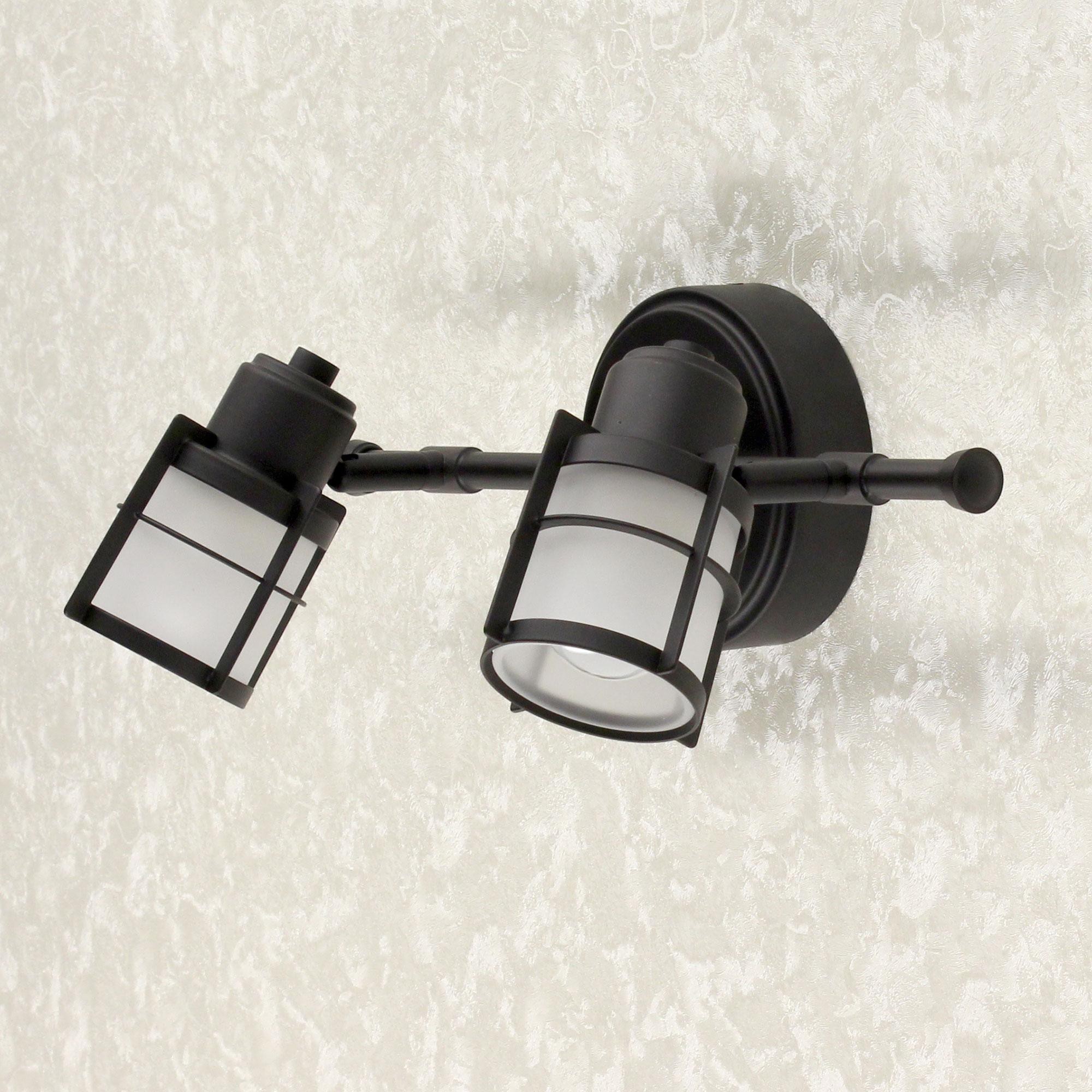 

Бра Citilux CL563521 Реймс Св-к Наст.-Потол