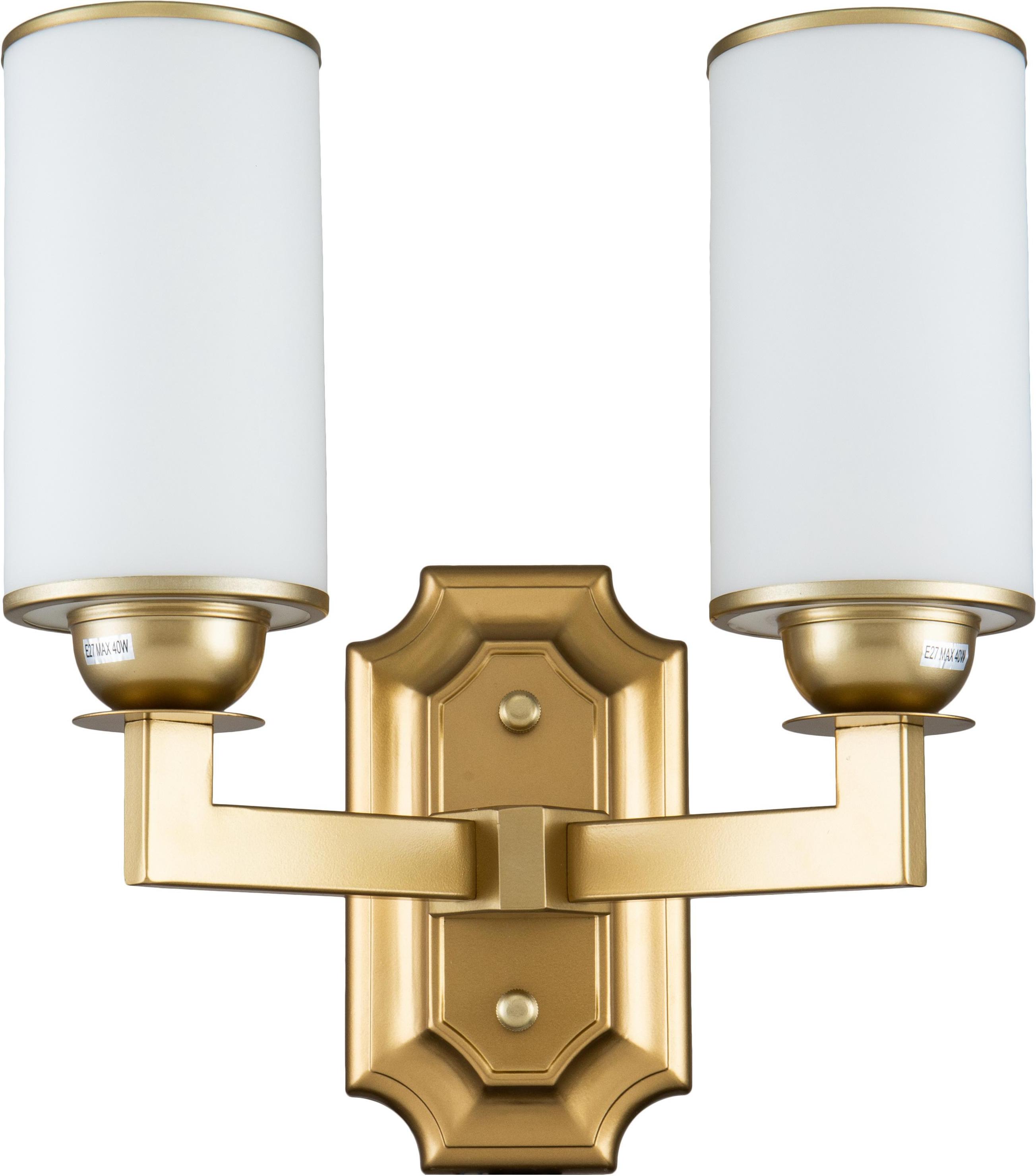 

Бра Favourite 2621-2W