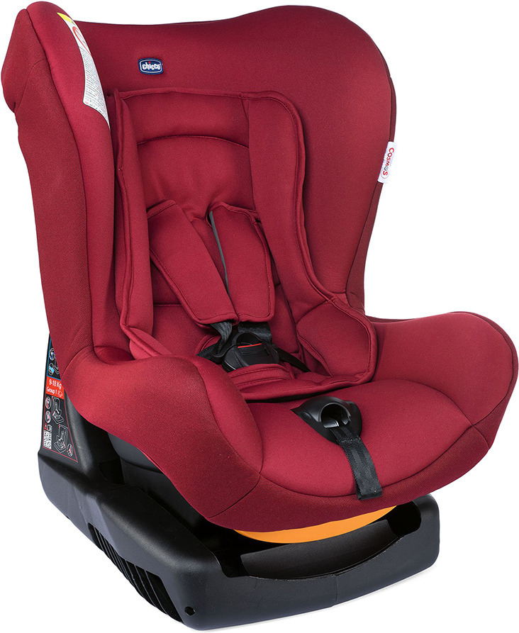 

Автокресло Chicco Cosmos Red Passion 340728278 [07079163640700], Автокресло Chicco Cosmos Red Passion 340728278 07079163640700