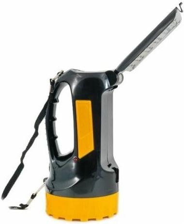 

Фонарь Старт LHE 508-B1 Black, LHE 508-B1