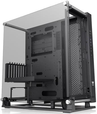 

Корпус Thermaltake Core P3 TG PRO черный (CA-1G4-00M1WN-09)