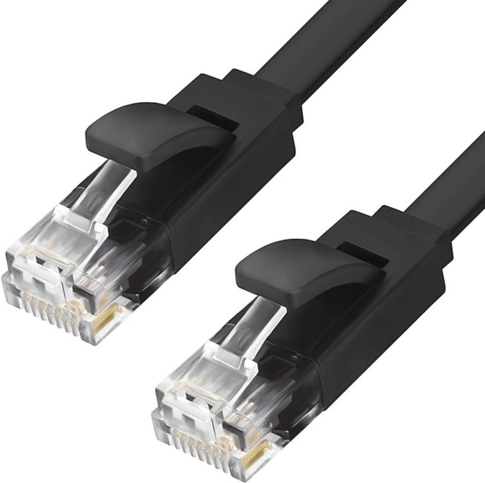 

Greenconnect GCR-LNC616-2.0m