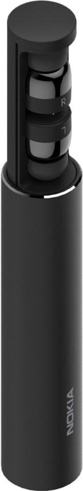 

Наушники Nokia True Wireless Earbuds V1 BH-705 [8P00000030], Наушники Nokia True Wireless Earbuds V1 BH-705 8P00000030