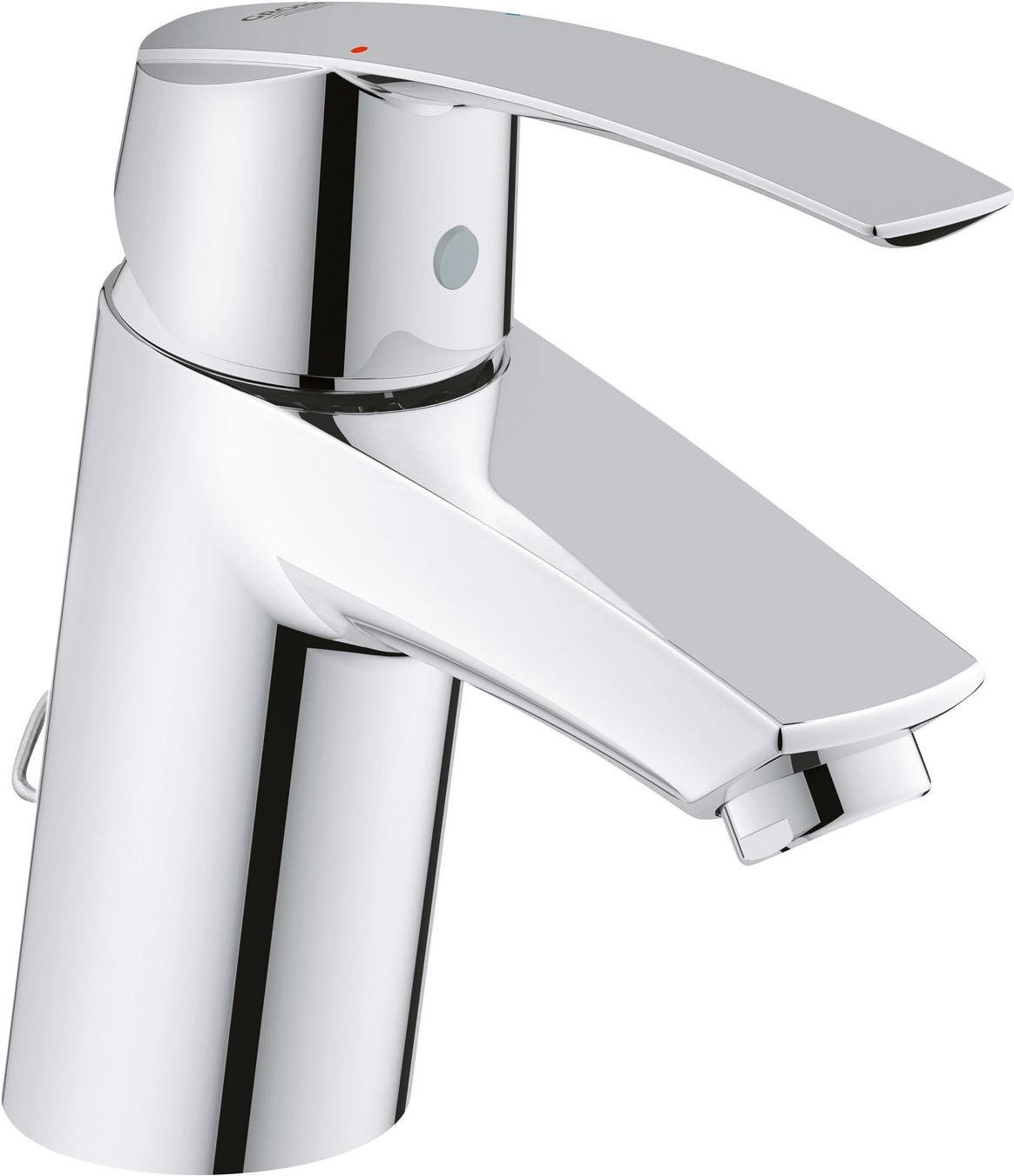 

Смеситель Grohe Start 32277001