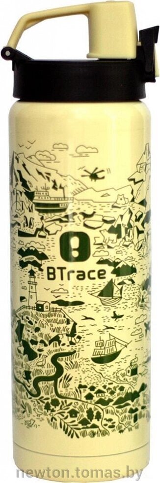 

Термос BTrace 506-600M